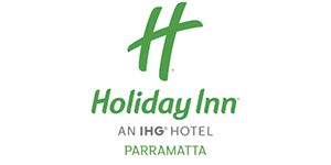 SIT40416 Certificate IV in Hospitality