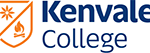 How Has Kenvale College Helped Your Career?