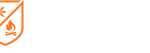 Kenvale’s 50th Anniversary