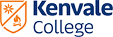 OPEN DAY: Kenvale College
