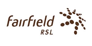 Fairfield RSL