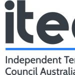 ITECA-Member-Logo-With-Text-CMYK-optimized-150x150 logo