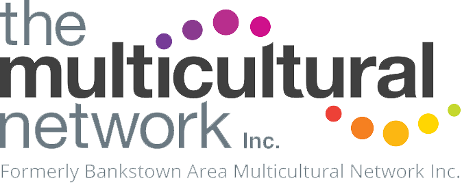The-Multicultural-Network-Inc